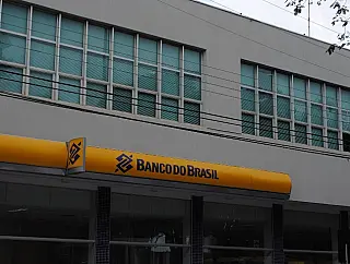 FCO já financiou mais de R$ 1 bilhão em empreendimentos em MS este ano