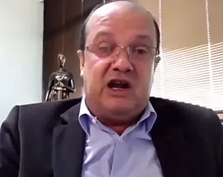Dourados precisa criar ações para resolver crise que atinge a Saúde, alerta Barbosinha