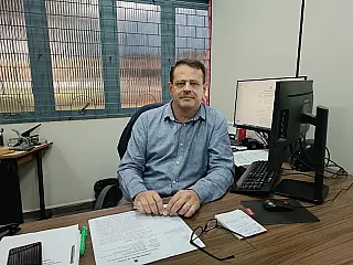 Município escapa de indenização milionária ao reverter condenação