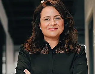 Como aumentar os níveis de alfabetização no país?