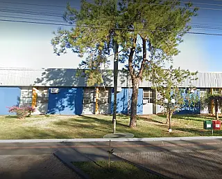 Prefeitura do interior paga até R$ 18 mil