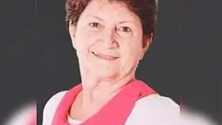 Ex-secretária de educação morre atropelada