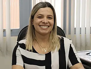 Dourados prepara lista de empresas que perdem alvará por descumprir decreto da Covid