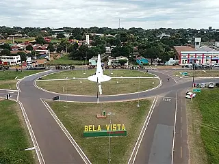 Polícia investiga professora suspeita de agredir aluno de 3 anos dentro de creche municipal