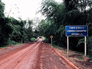 Indígena é espancada pelo marido bêbado e tem maxilar atingido por pedaço de madeira