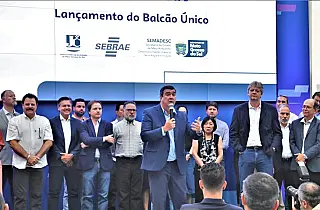 Balcão Único MS vai reduzir custos e diminuir tempo para abertura de empresas