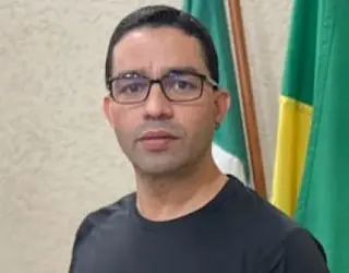 Prefeitura tenta se desfazer da Fundação de Saúde com ajuste de contas provisório