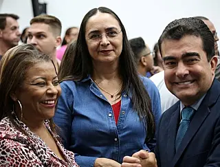 Fetems agradece deputados que votaram a favor dos profissionais da Educação