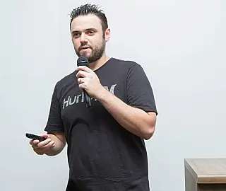 Web do futuro alia tendências de consumo com o uso da tecnologia