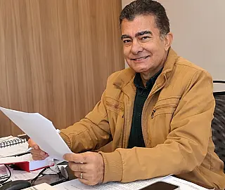 Tesouro Nacional avalia gestão transparente de Dourados