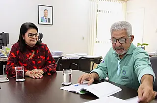 Parceria garante apoio para 31 municípios de MS na escolha de novos conselheiros tutelares