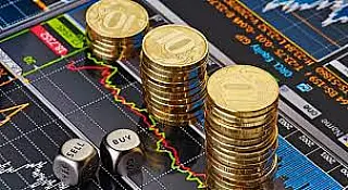 Rio de Janeiro voltará a ter Bolsa de Valores após 20 anos