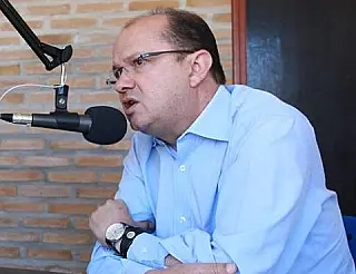 Deputado defende união de esforços para enfrentar situação preocupante da Covid