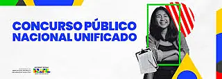 Concurso Nacional Unificado pode ser adiado no Rio Grande do Sul