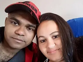 Katiuscia Arguelho é a terceira vítima de feminicídio no ano em Mato Grosso do Sul