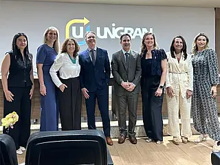 MP Social presta contas de ações em 2025