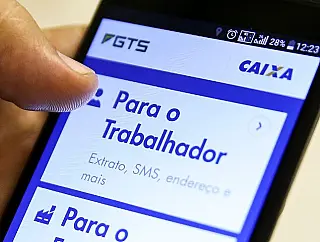 Supremo vai julgar revisão do FGTS pela inflação