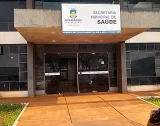 Concurso 'relâmpago' para médicos