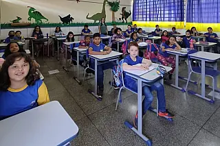 Pré-matrícula na Reme abre nesta quarta-feira