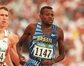 Zequinha Barbosa faz palestra nesta sexta em Dourados