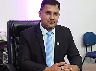 Lei de Pudim cria política de prevenção