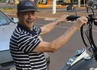 Morre o Jaime da Banca