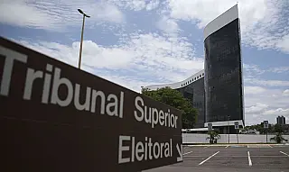 Treinamento de mesários é prioritariamente a distância