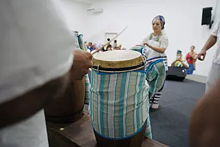 Governo institui programa que garante direitos