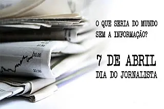 Uma data para refletir sobre atos e atitudes