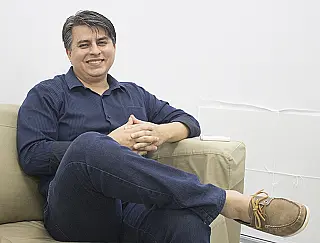 Professor da Unigran diz que 'Família Acolhedora' é diferencial para adoção