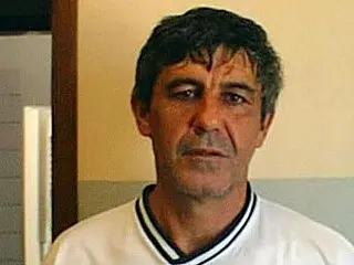 Chefão do PCC, preso em Dourados, procura filha que teria sido sequestrada