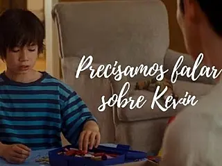 Cineclube aborda o autismo em sessão deste sábado