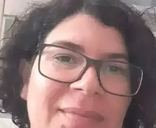 Professora encontrada morta em carro carbonizado