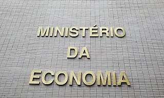 Ciência e Tecnologia e Educação lideram bloqueio orçamentário