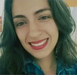 Defesa do suspeito de ter matado Mayara Amaral pedirá exame de sanidade mental do cliente