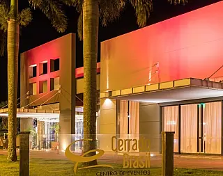 Entidades cobram fiscalização de outlet promocional