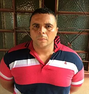 Mentor do assalto em banco de MS morre no Maranhão