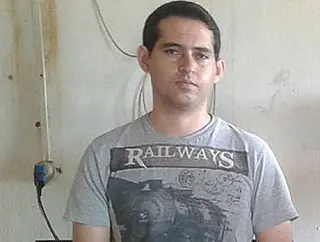 Corpo de guarda municipal desaparecido é encontrado no rio Dourados