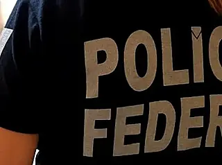 Polícia Federal fará concurso com 192 vagas
