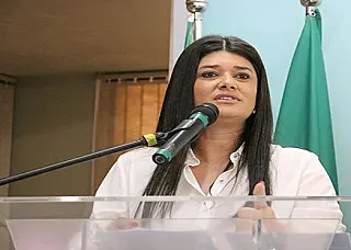 Rose Modesto diz que início do ano letivo está mantido para o dia 6 de fevereiro