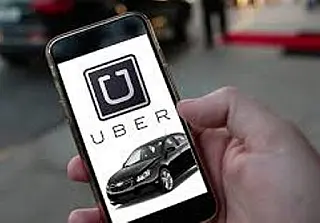 Dourados começa a operar com o Serviço Uber a partir desta quarta-feira