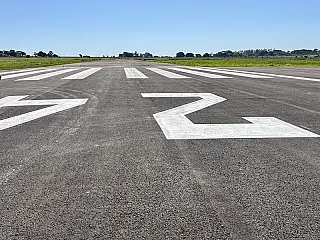 Governo analisa propostas para construção de novo terminal