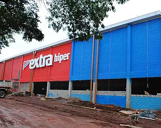 Abertura de mercado cria vagas de emprego