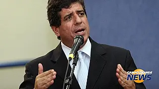 PPS admite possibilidade de apoiar Bernal e desistir de candidatura própria