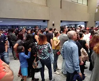 Deputados aprovam mudanças na contratação de professores convocados