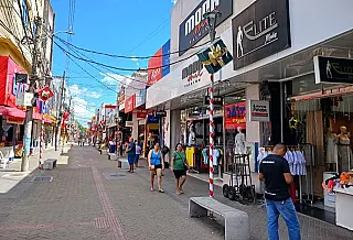 Confira o 'abre e fecha' da semana com os festejos de Carnaval em Mato Grosso do Sul
