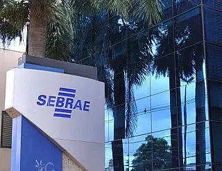 Sebrae inscreve para vagas em CG e Corumbá