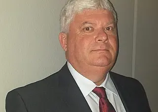 'Tocador de obras', Alberti pode disputar Prefeitura