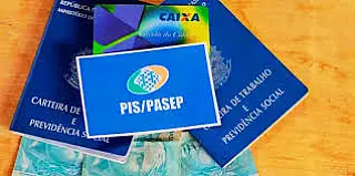 Caixa libera abono do PIS/Pasep para nascidos em setembro e outubro
