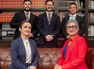 OAB firma parceria que garante carro zero em condições especiais